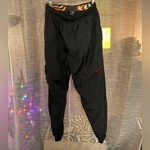 Nike Track Pants